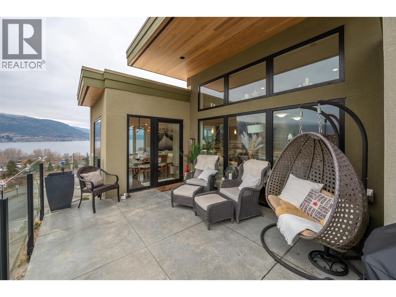 118 View Place, Penticton, British Columbia  V2A 0A6 - Photo 44 - 10373493