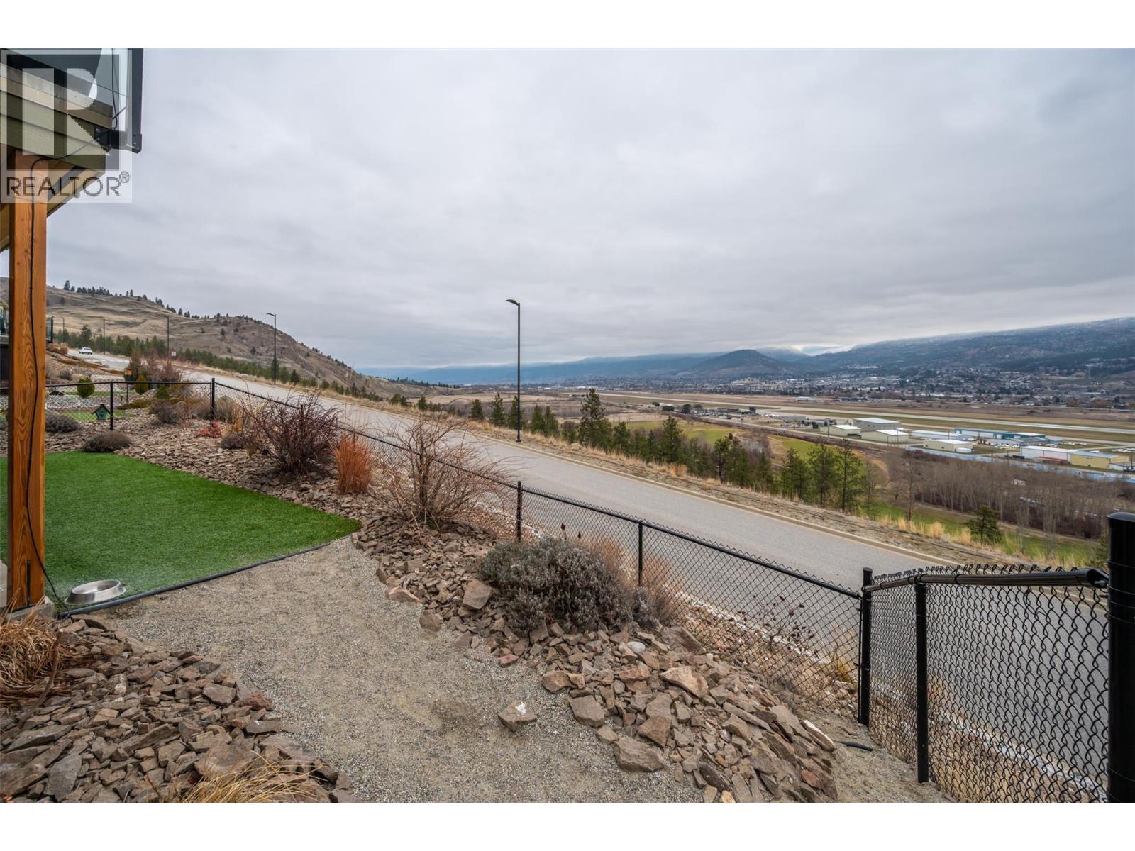 118 View Place, Penticton, British Columbia  V2A 0A6 - Photo 56 - 10373493