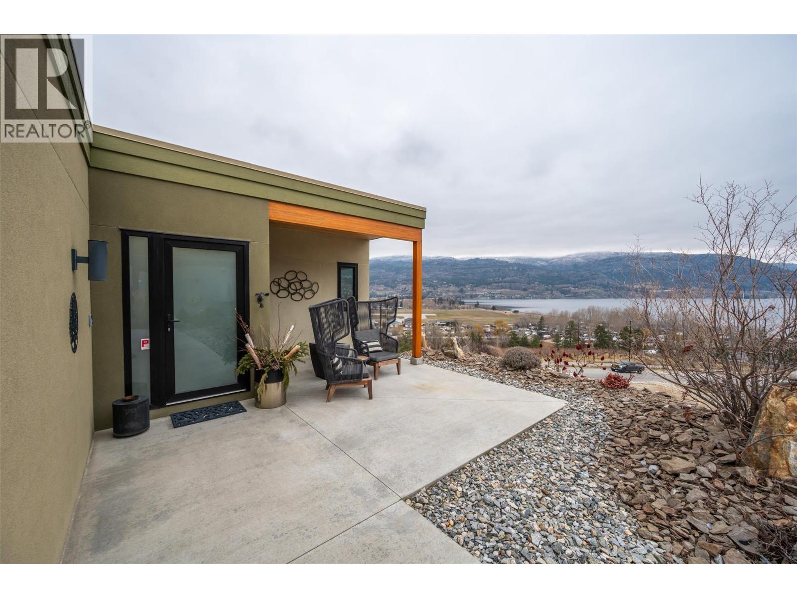 118 View Place, Penticton, British Columbia  V2A 0A6 - Photo 57 - 10373493