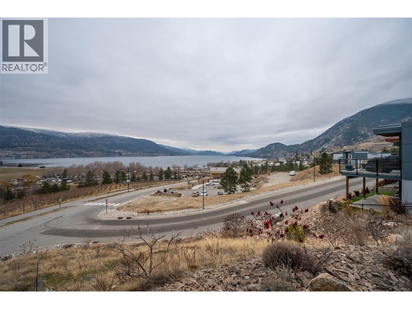 118 View Place, Penticton, British Columbia  V2A 0A6 - Photo 59 - 10373493