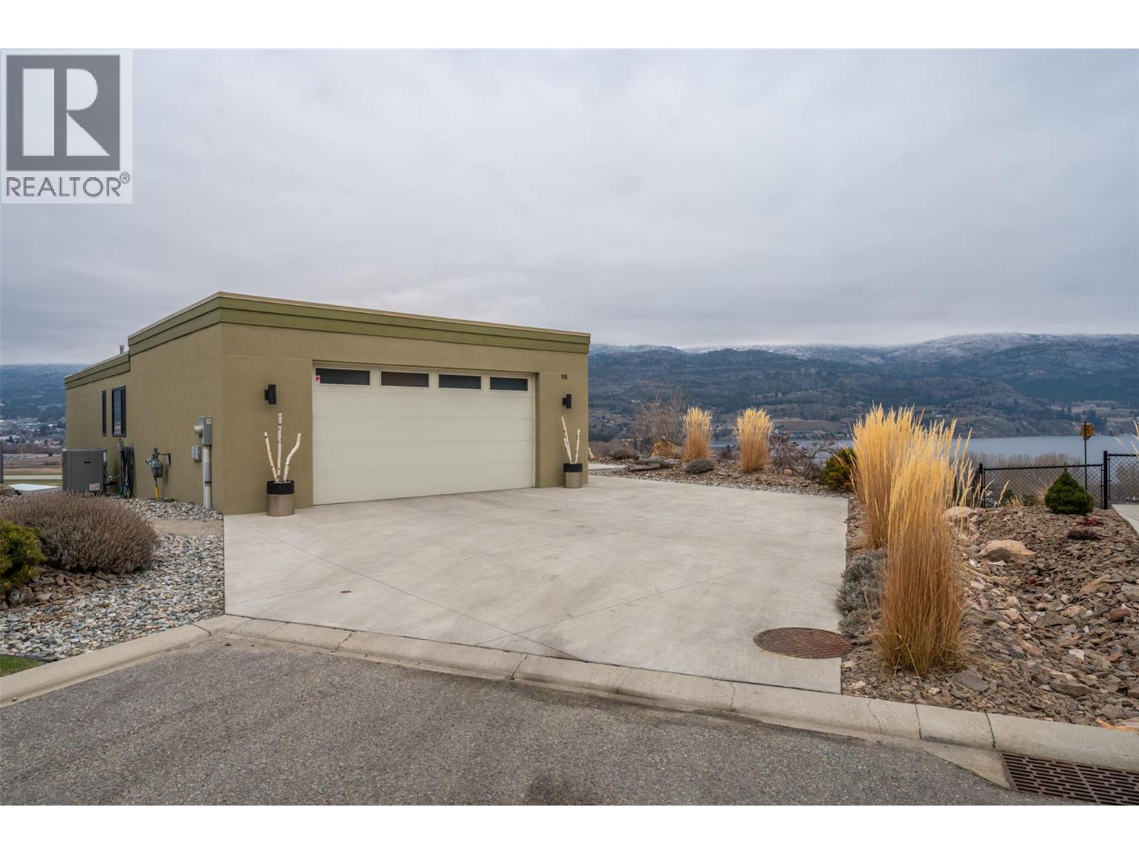 118 View Place, Penticton, British Columbia  V2A 0A6 - Photo 62 - 10373493