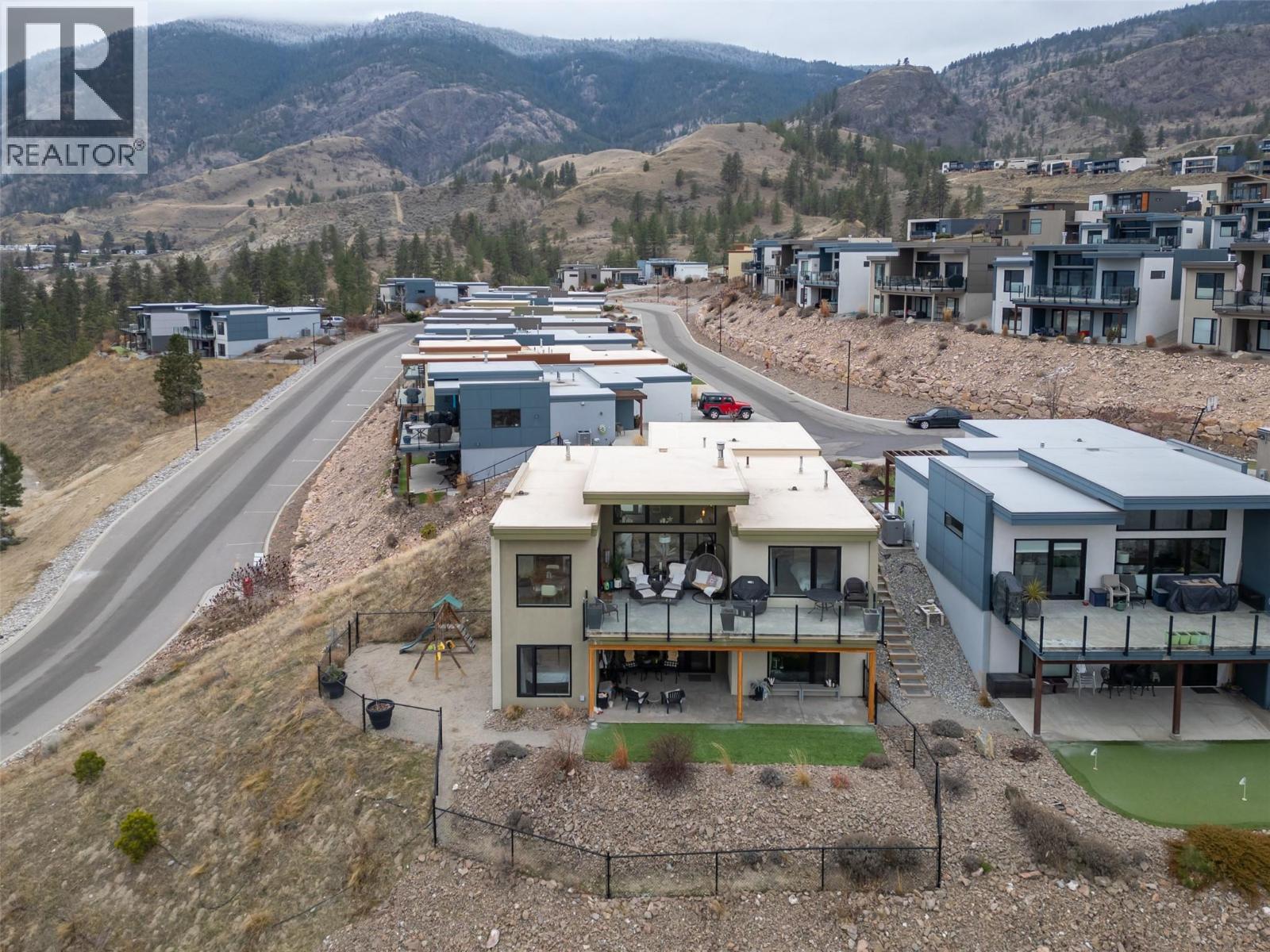 118 View Place, Penticton, British Columbia  V2A 0A6 - Photo 65 - 10373493