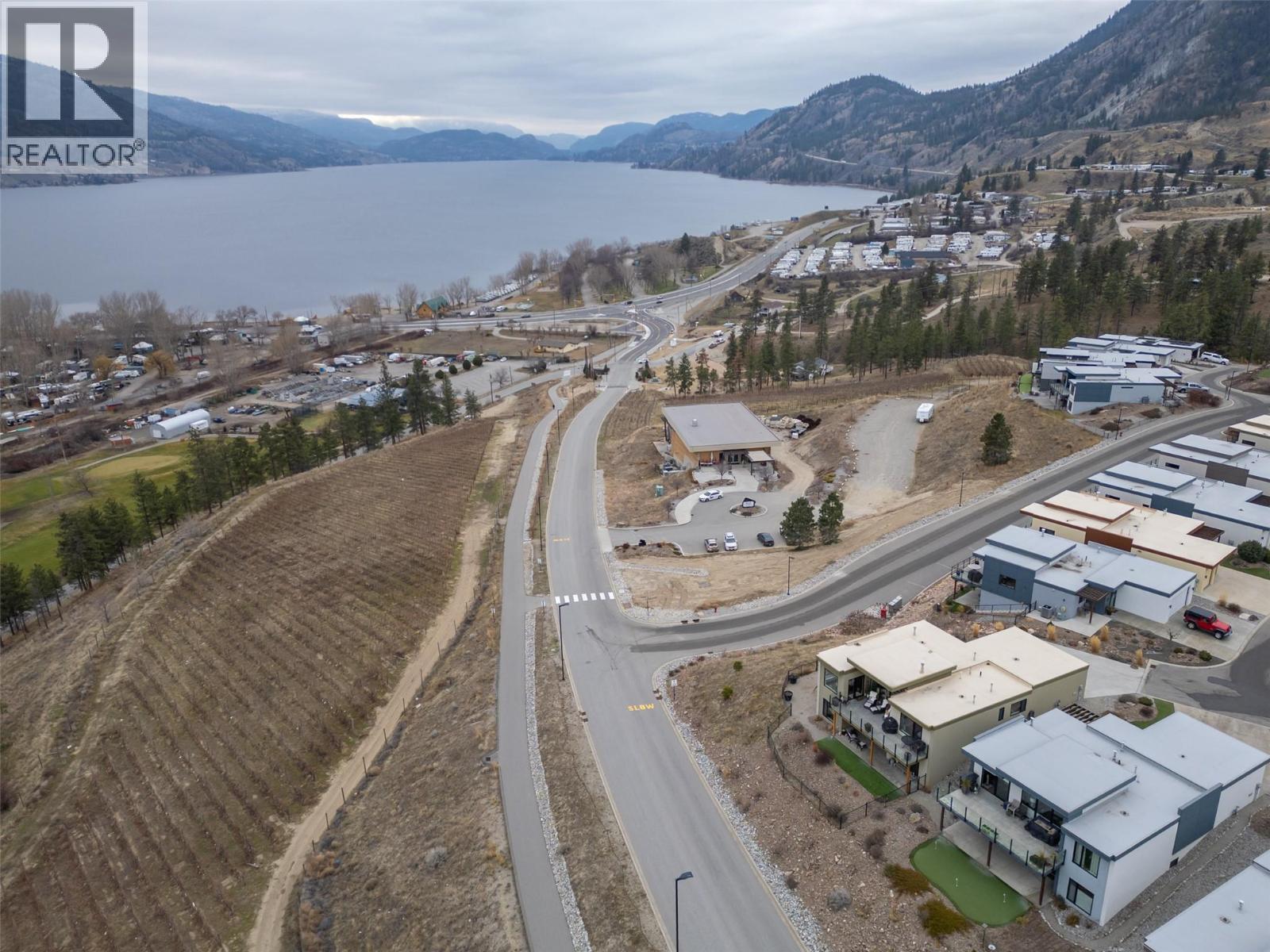118 View Place, Penticton, British Columbia  V2A 0A6 - Photo 69 - 10373493