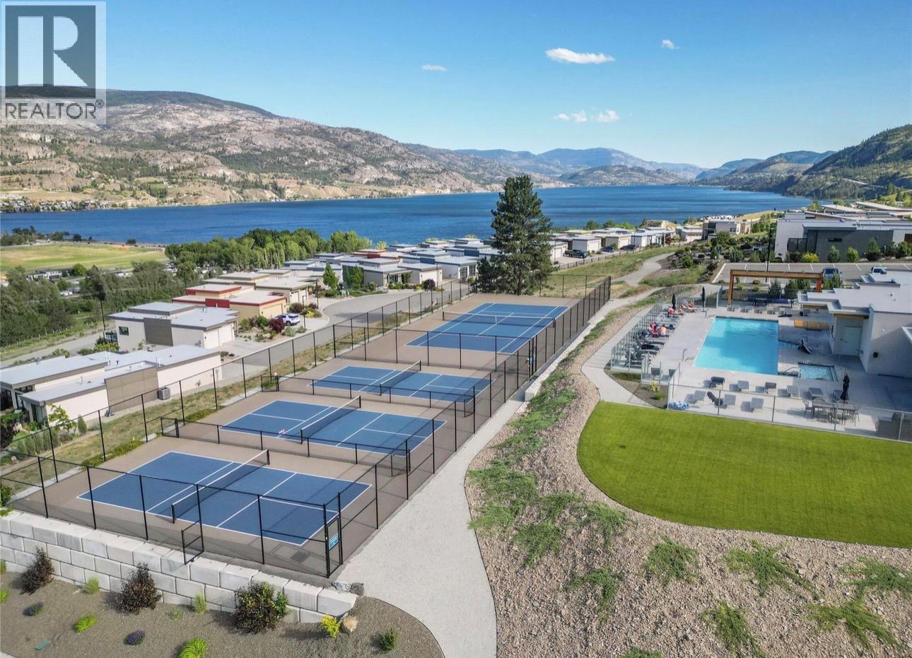 118 View Place, Penticton, British Columbia  V2A 0A6 - Photo 74 - 10373493