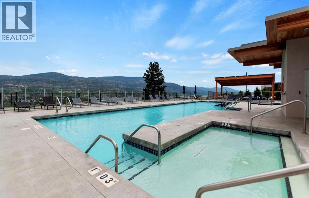118 View Place, Penticton, British Columbia  V2A 0A6 - Photo 76 - 10373493