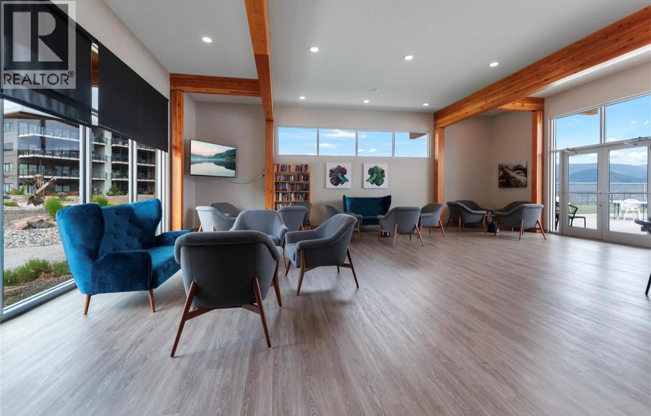 118 View Place, Penticton, British Columbia  V2A 0A6 - Photo 79 - 10373493