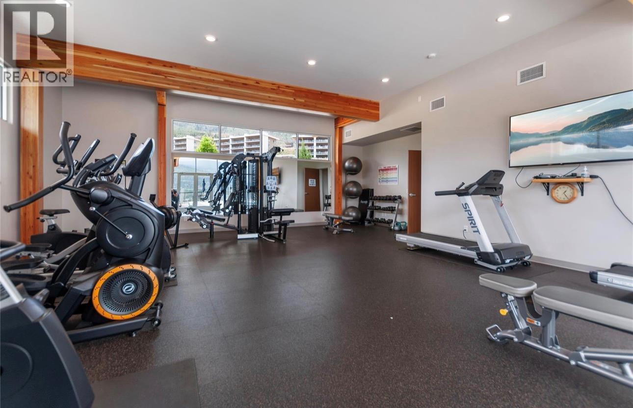 118 View Place, Penticton, British Columbia  V2A 0A6 - Photo 80 - 10373493