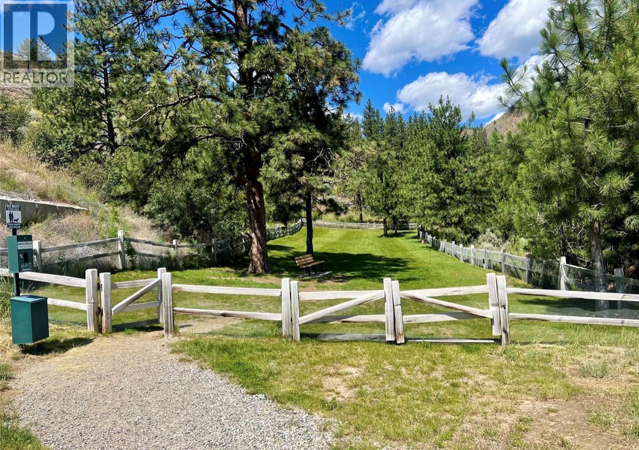 118 View Place, Penticton, British Columbia  V2A 0A6 - Photo 82 - 10373493