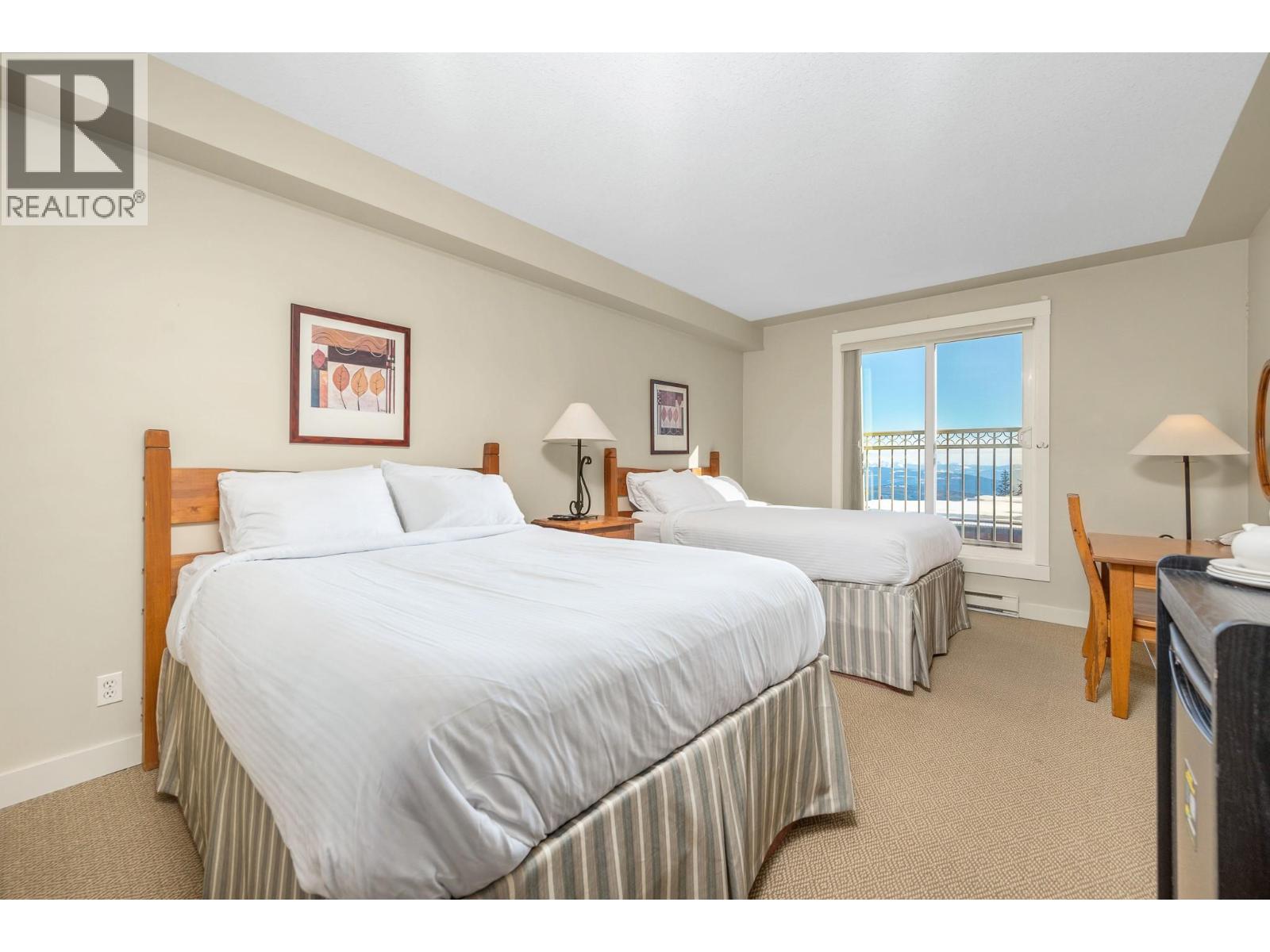 152 Silver Lode Lane Unit# 433/434, Silver Star, British Columbia  V1B 3M1 - Photo 16 - 10373235