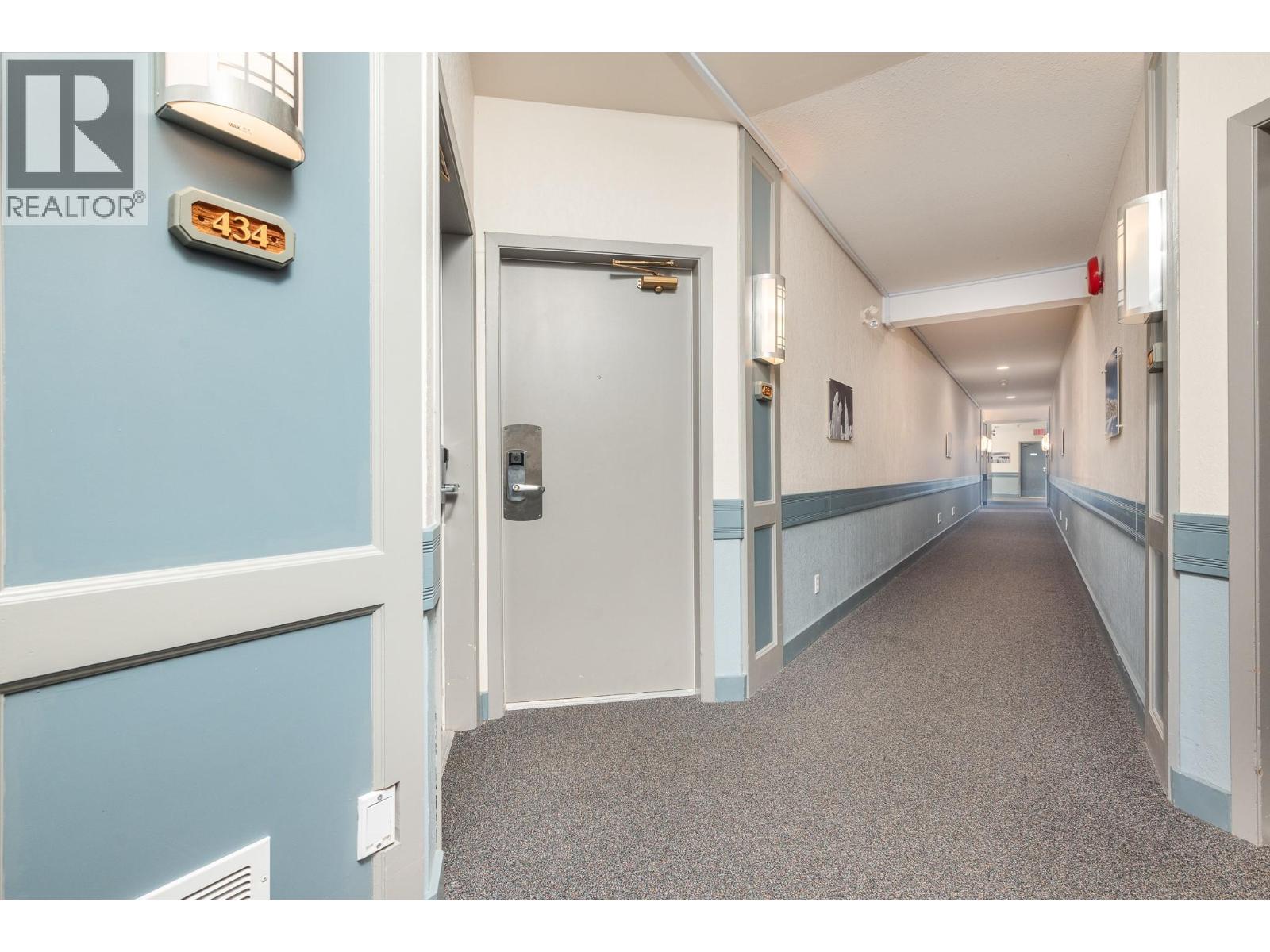 152 Silver Lode Lane Unit# 433/434, Silver Star, British Columbia  V1B 3M1 - Photo 2 - 10373235