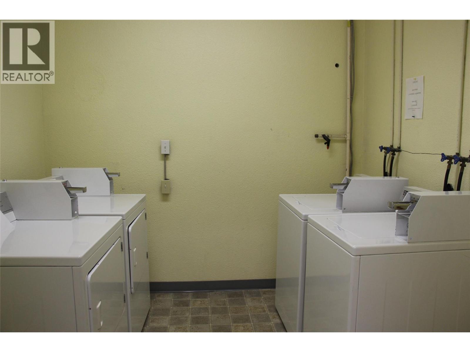 152 Silver Lode Lane Unit# 433/434, Silver Star, British Columbia  V1B 3M1 - Photo 24 - 10373235