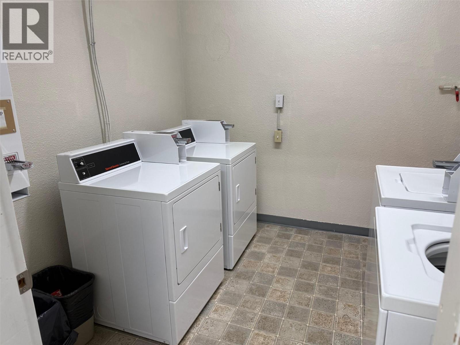 152 Silver Lode Lane Unit# 433/434, Silver Star, British Columbia  V1B 3M1 - Photo 25 - 10373235
