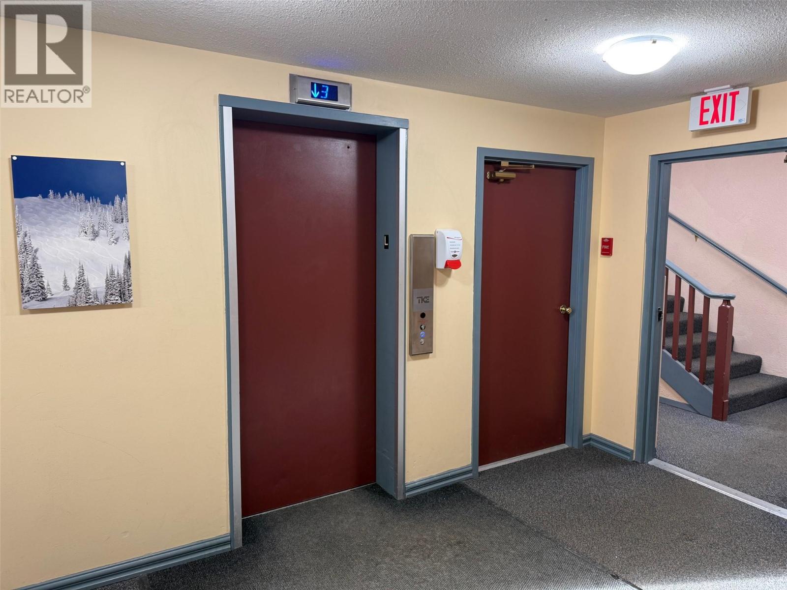 152 Silver Lode Lane Unit# 433/434, Silver Star, British Columbia  V1B 3M1 - Photo 31 - 10373235