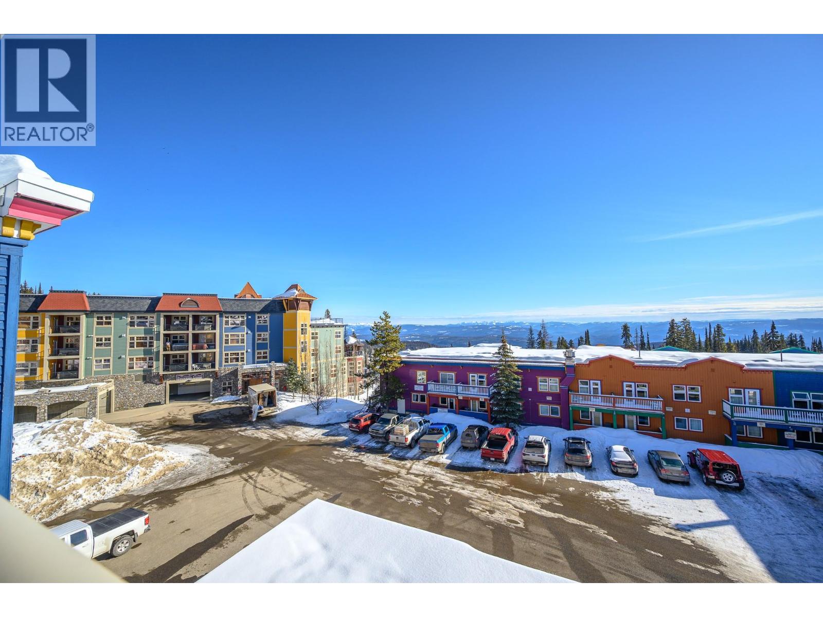 152 Silver Lode Lane Unit# 433/434, Silver Star, British Columbia  V1B 3M1 - Photo 33 - 10373235