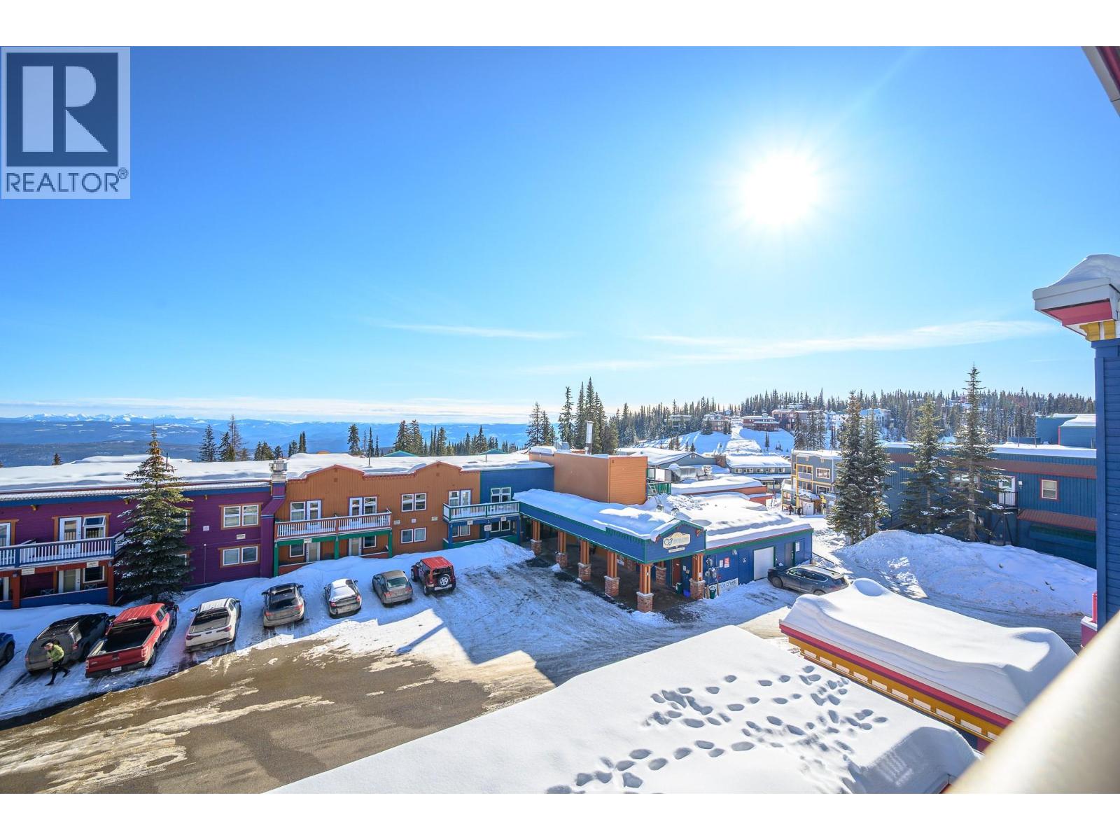 152 Silver Lode Lane Unit# 433/434, Silver Star, British Columbia  V1B 3M1 - Photo 35 - 10373235