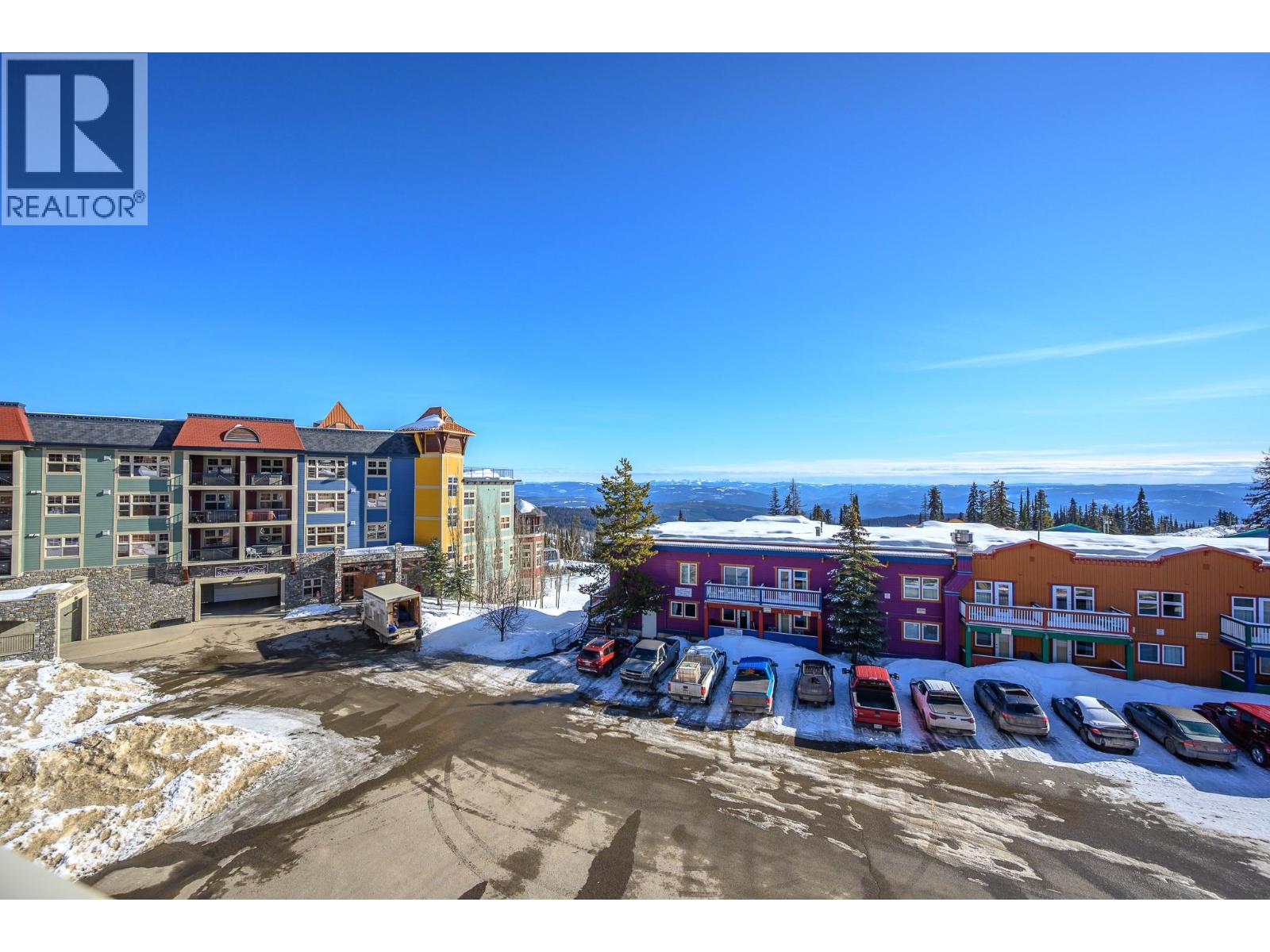 152 Silver Lode Lane Unit# 433/434, Silver Star, British Columbia  V1B 3M1 - Photo 37 - 10373235