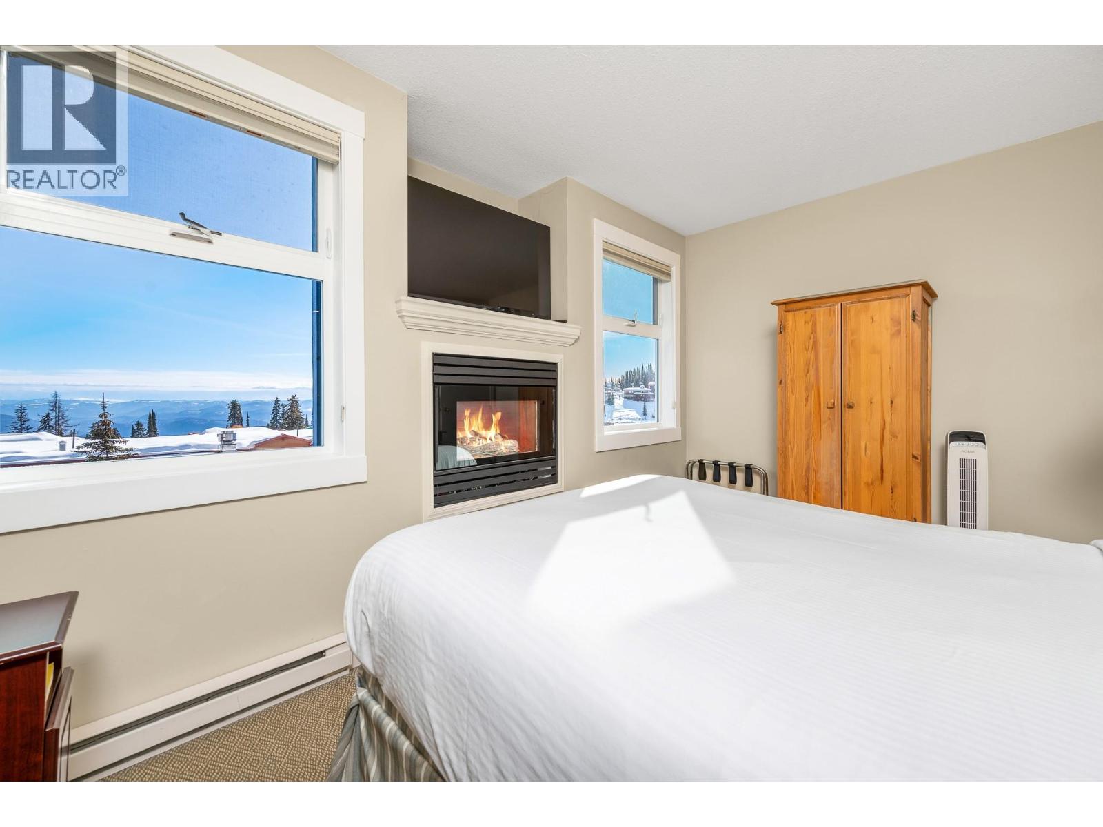 152 Silver Lode Lane Unit# 433/434, Silver Star, British Columbia  V1B 3M1 - Photo 7 - 10373235