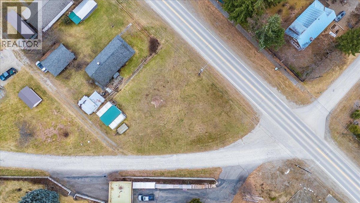 Parcel C Lake Avenue, Silverton, British Columbia  V0G 1S0 - Photo 6 - 10373581