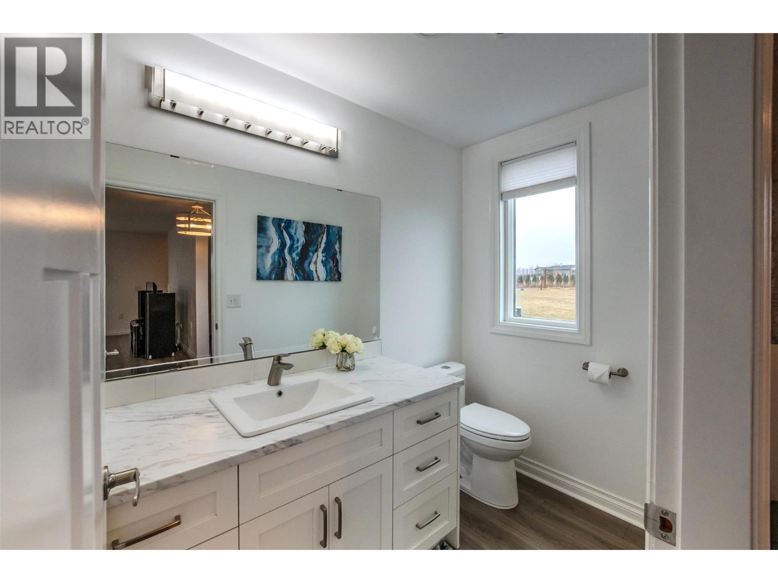 1969 Osprey Lane, Cawston, British Columbia  V0X 1C1 - Photo 14 - 10373257