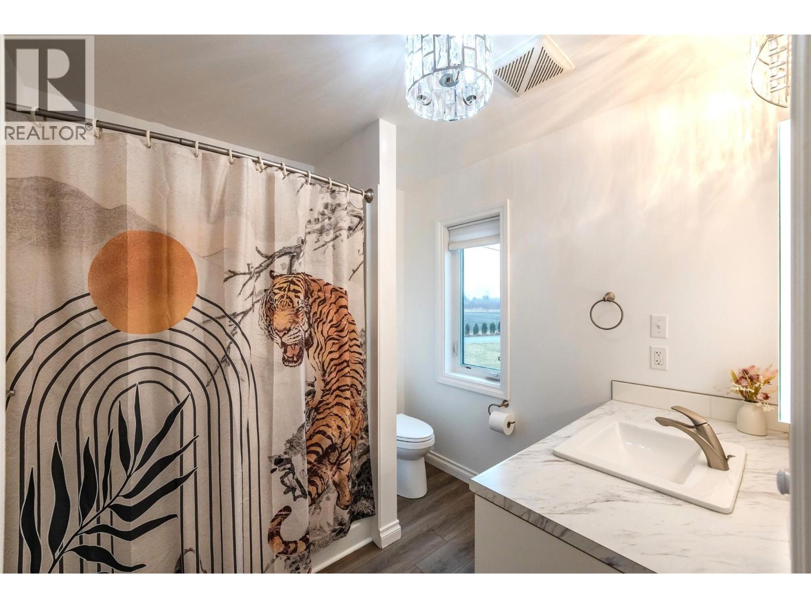 1969 Osprey Lane, Cawston, British Columbia  V0X 1C1 - Photo 23 - 10373257