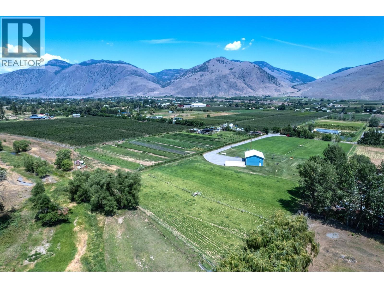1969 Osprey Lane, Cawston, British Columbia  V0X 1C1 - Photo 25 - 10373257