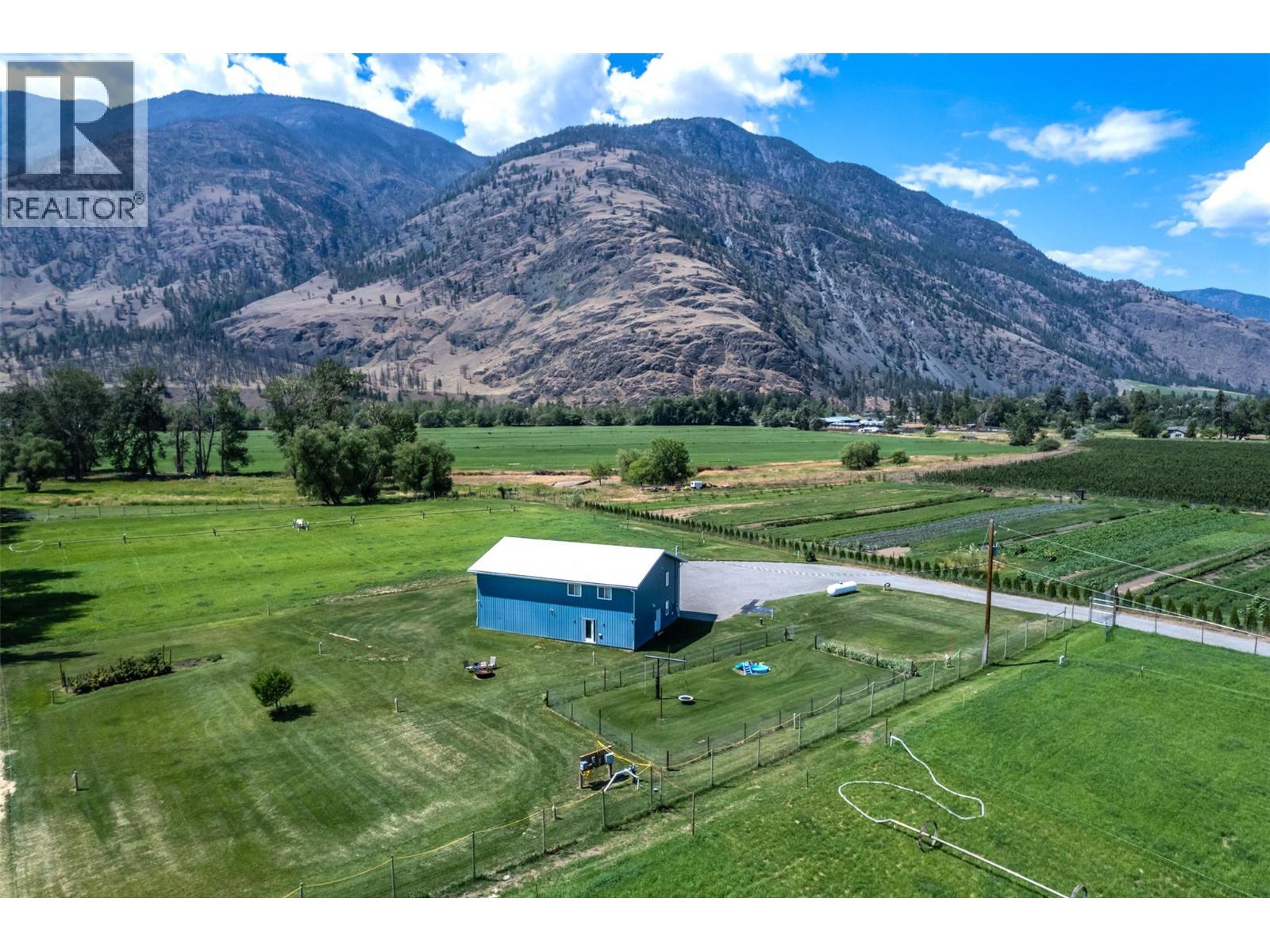 1969 Osprey Lane, Cawston, British Columbia  V0X 1C1 - Photo 26 - 10373257