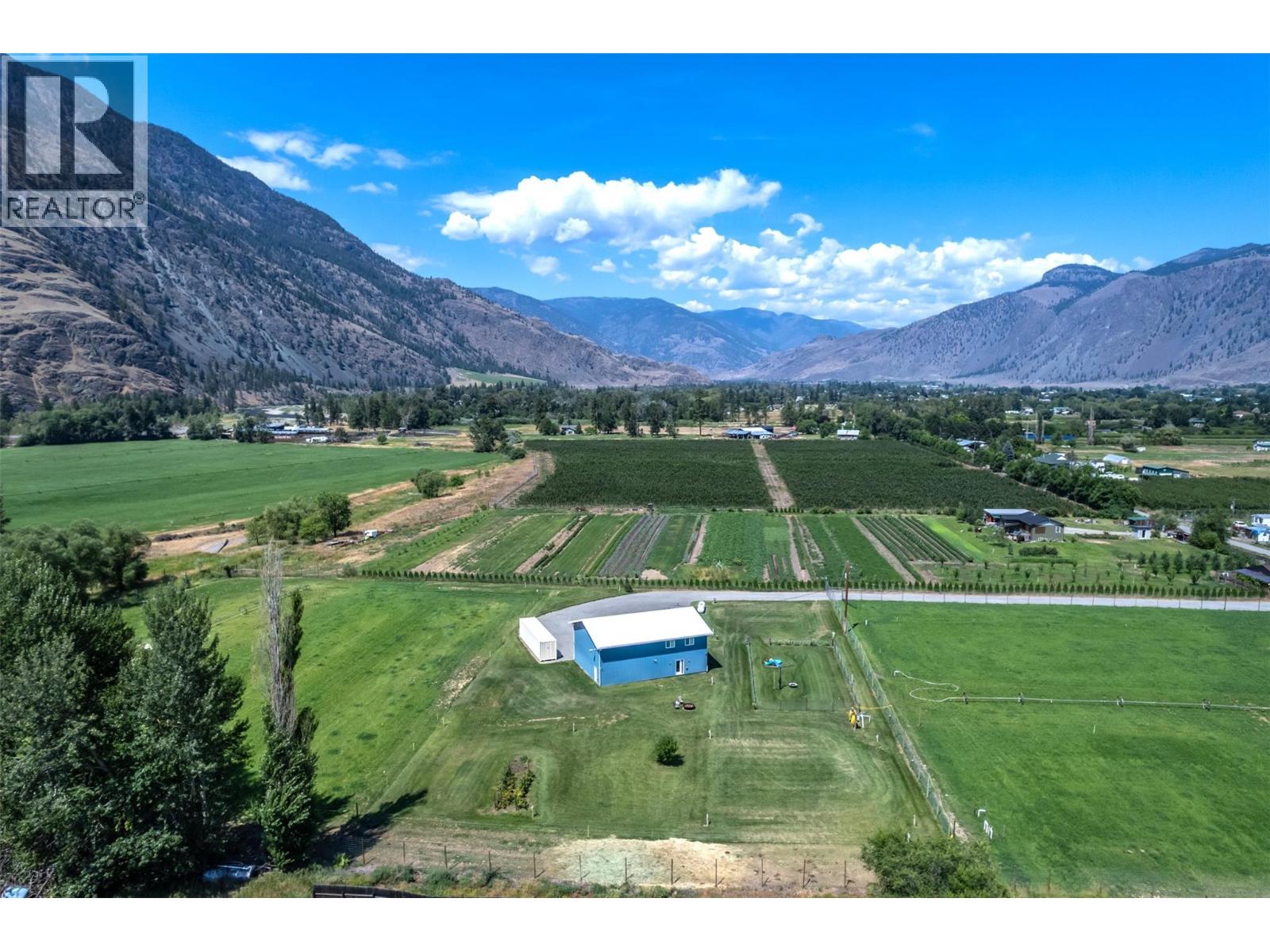 1969 Osprey Lane, Cawston, British Columbia  V0X 1C1 - Photo 27 - 10373257
