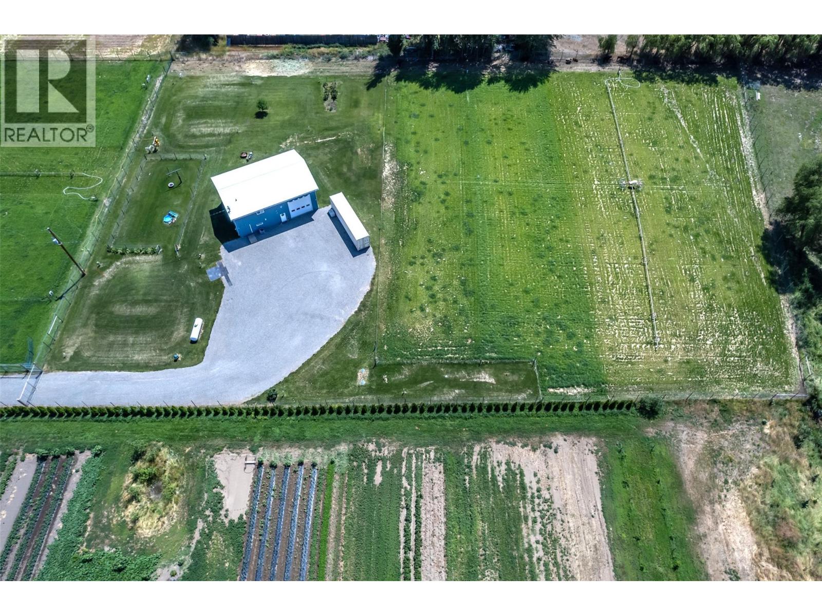 1969 Osprey Lane, Cawston, British Columbia  V0X 1C1 - Photo 28 - 10373257