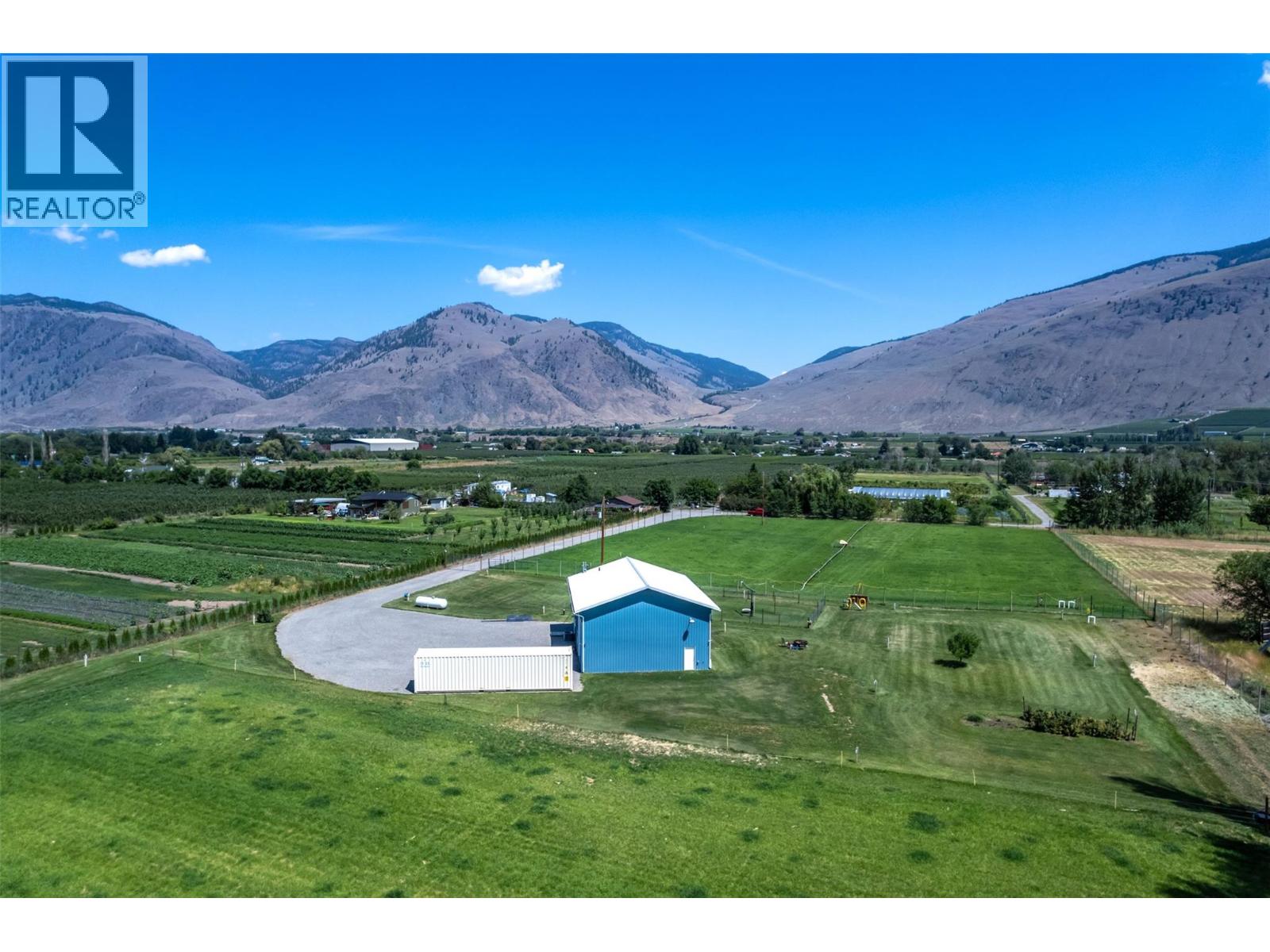 1969 Osprey Lane, Cawston, British Columbia  V0X 1C1 - Photo 30 - 10373257
