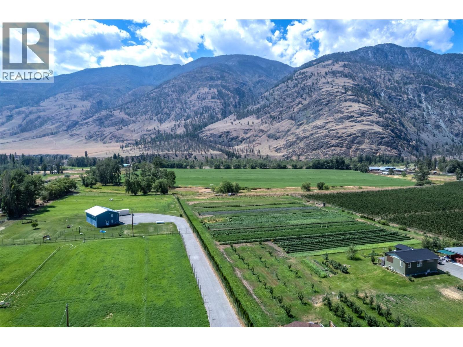 1969 Osprey Lane, Cawston, British Columbia  V0X 1C1 - Photo 34 - 10373257