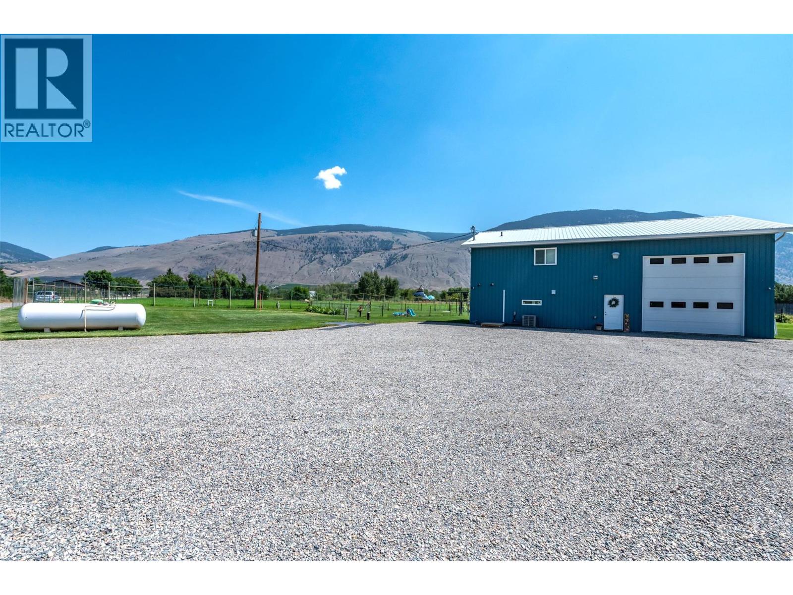 1969 Osprey Lane, Cawston, British Columbia  V0X 1C1 - Photo 35 - 10373257