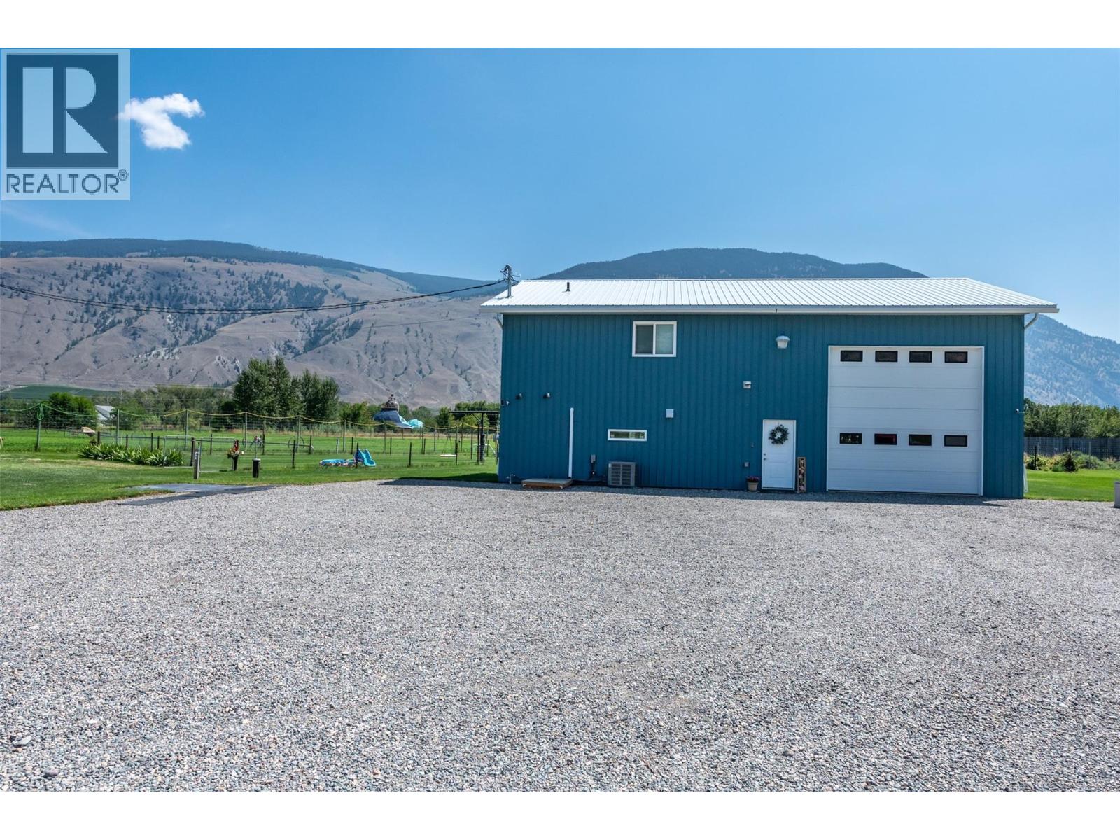 1969 Osprey Lane, Cawston, British Columbia  V0X 1C1 - Photo 36 - 10373257