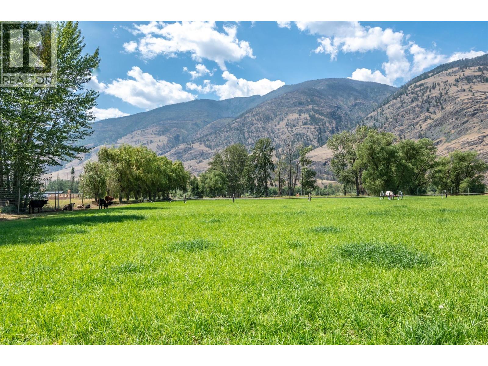 1969 Osprey Lane, Cawston, British Columbia  V0X 1C1 - Photo 38 - 10373257