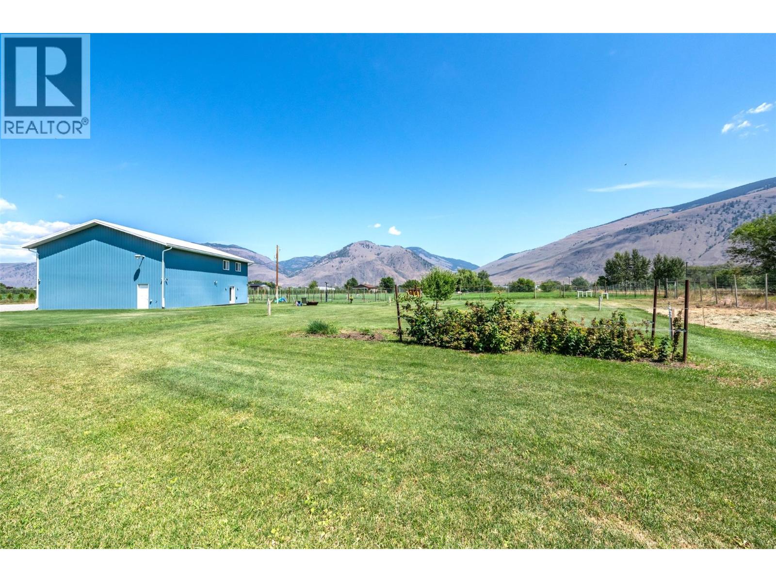 1969 Osprey Lane, Cawston, British Columbia  V0X 1C1 - Photo 39 - 10373257