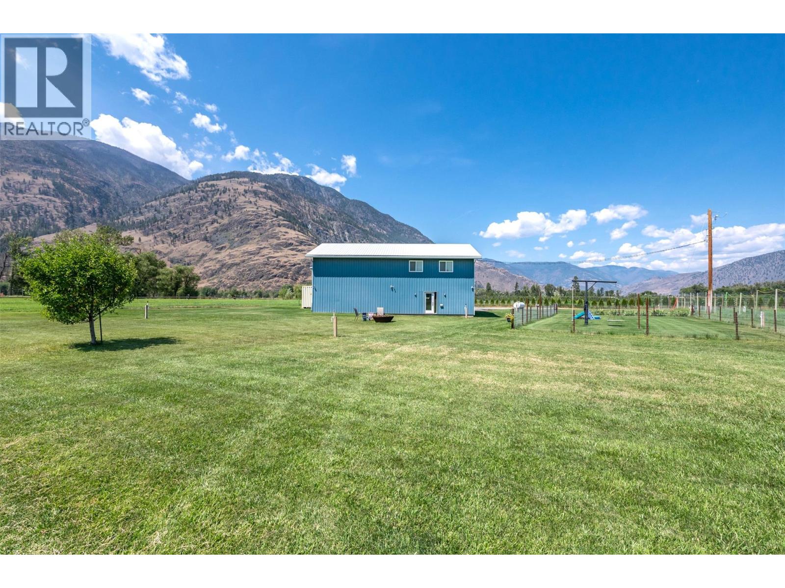 1969 Osprey Lane, Cawston, British Columbia  V0X 1C1 - Photo 40 - 10373257