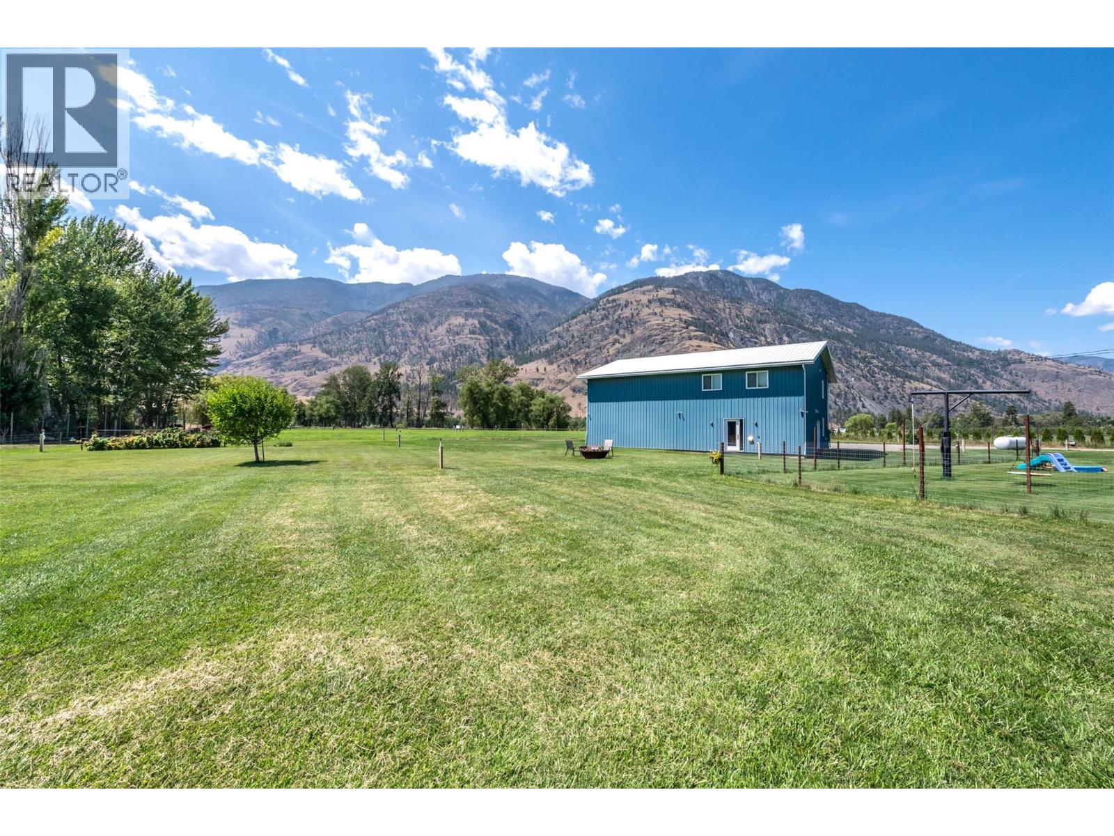 1969 Osprey Lane, Cawston, British Columbia  V0X 1C1 - Photo 41 - 10373257
