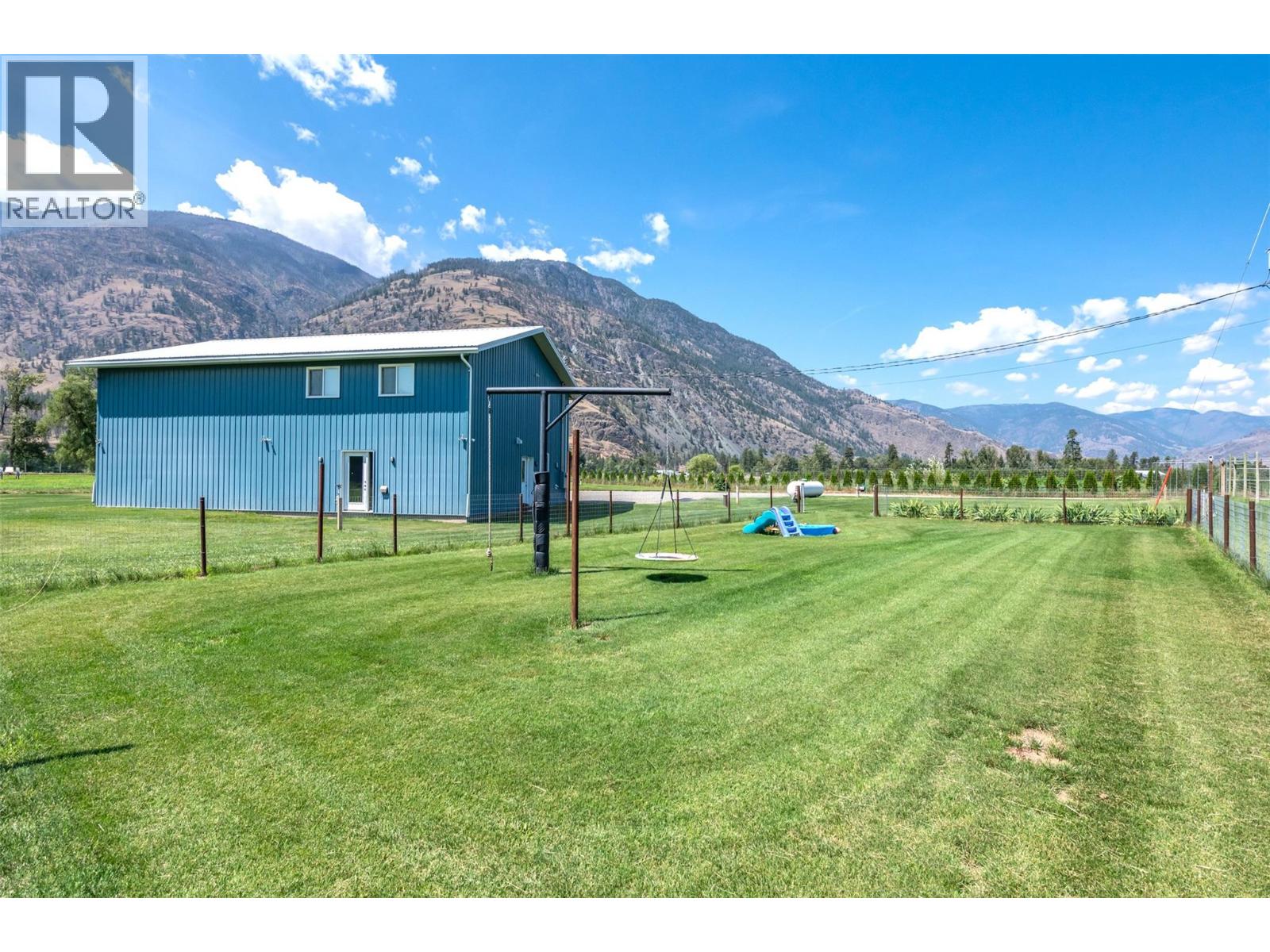 1969 Osprey Lane, Cawston, British Columbia  V0X 1C1 - Photo 43 - 10373257