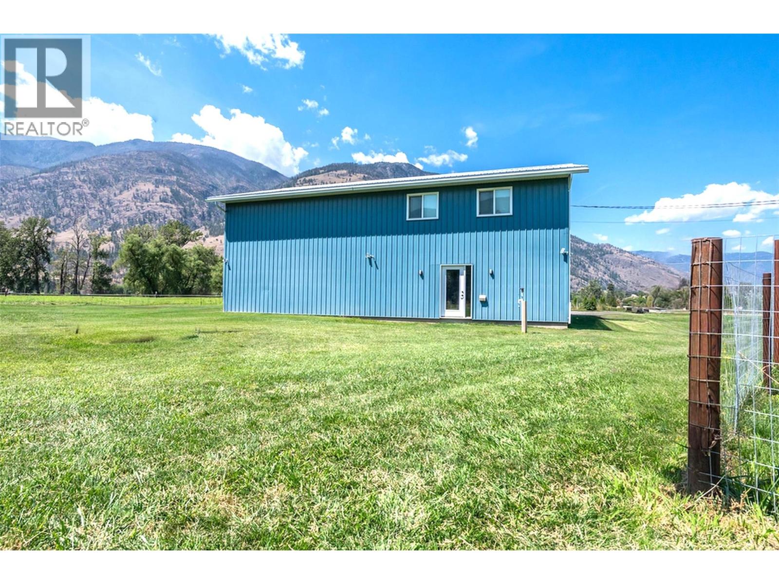 1969 Osprey Lane, Cawston, British Columbia  V0X 1C1 - Photo 44 - 10373257