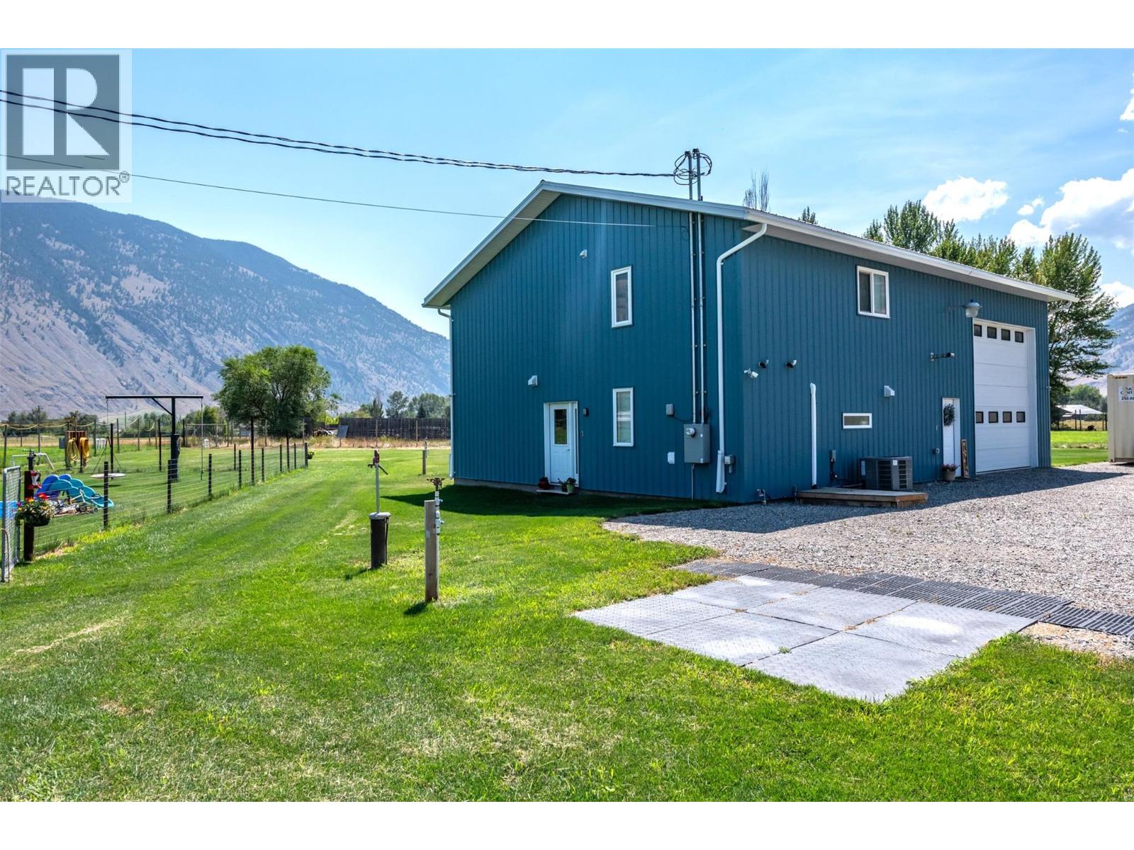 1969 Osprey Lane, Cawston, British Columbia  V0X 1C1 - Photo 46 - 10373257