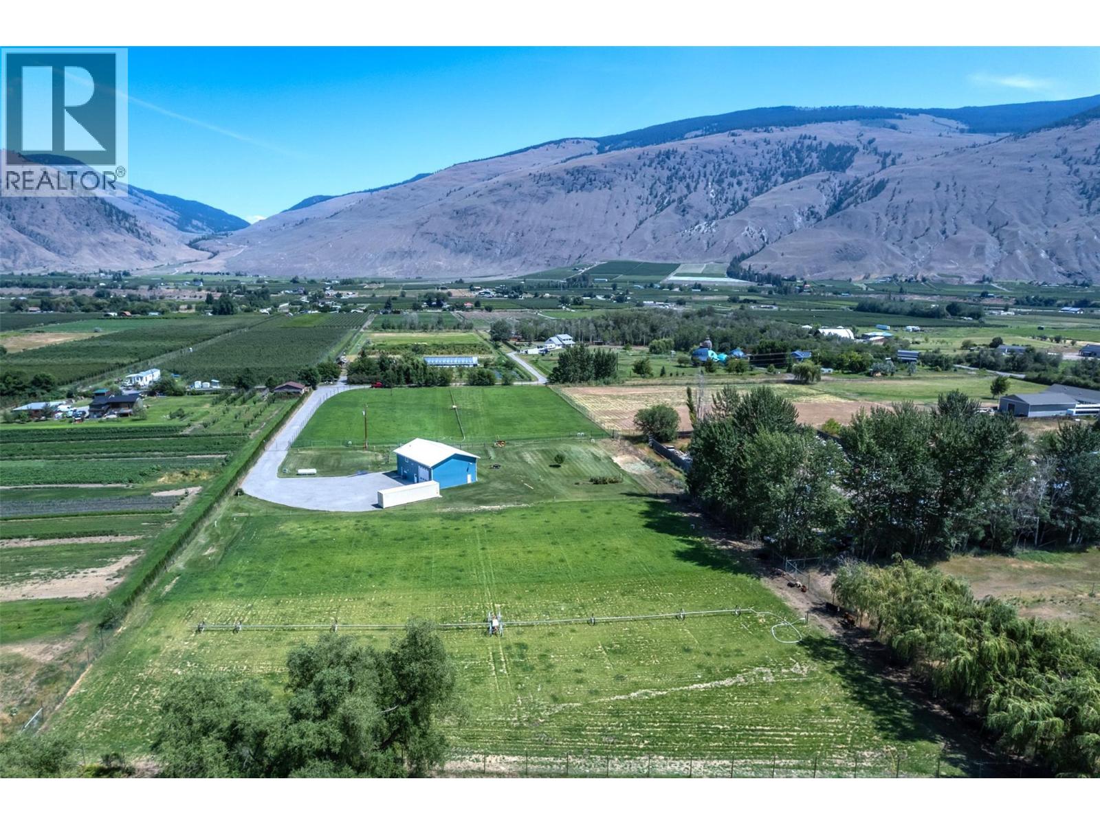 1969 Osprey Lane, Cawston, British Columbia  V0X 1C1 - Photo 7 - 10373257