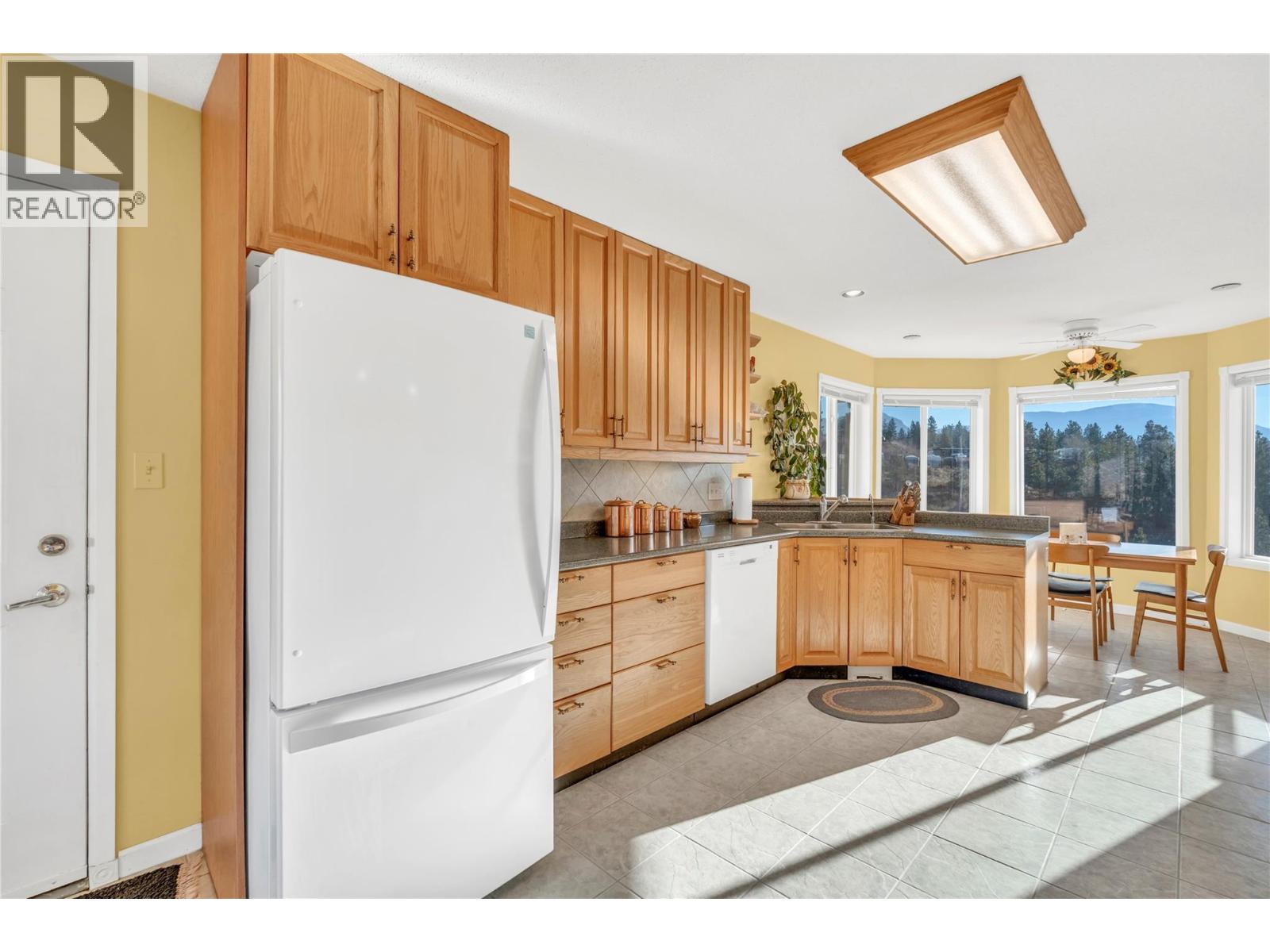 1840 Oliver Ranch Road Unit# 44, Okanagan Falls, British Columbia  V0H 1R2 - Photo 10 - 10373528