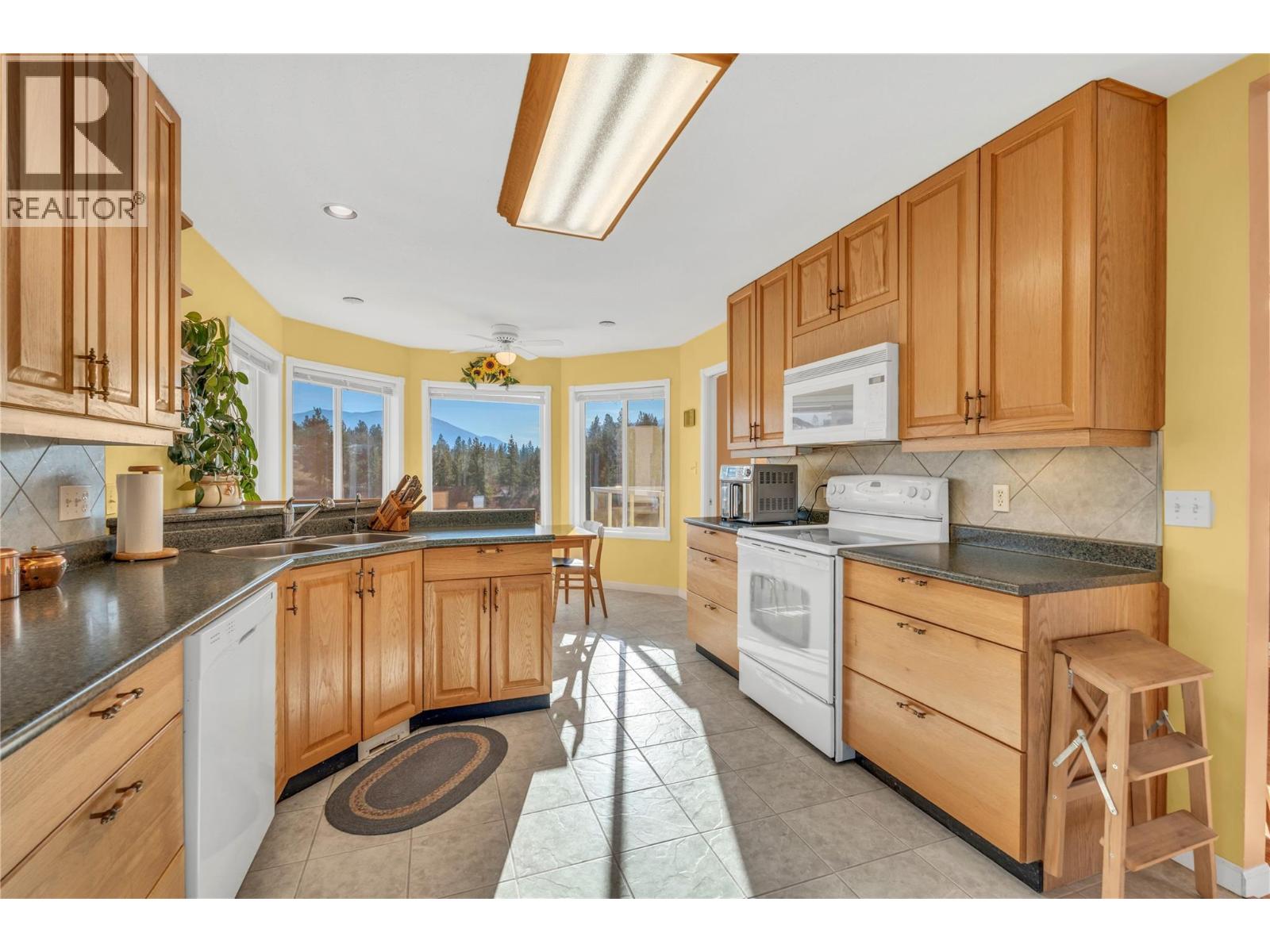 1840 Oliver Ranch Road Unit# 44, Okanagan Falls, British Columbia  V0H 1R2 - Photo 11 - 10373528