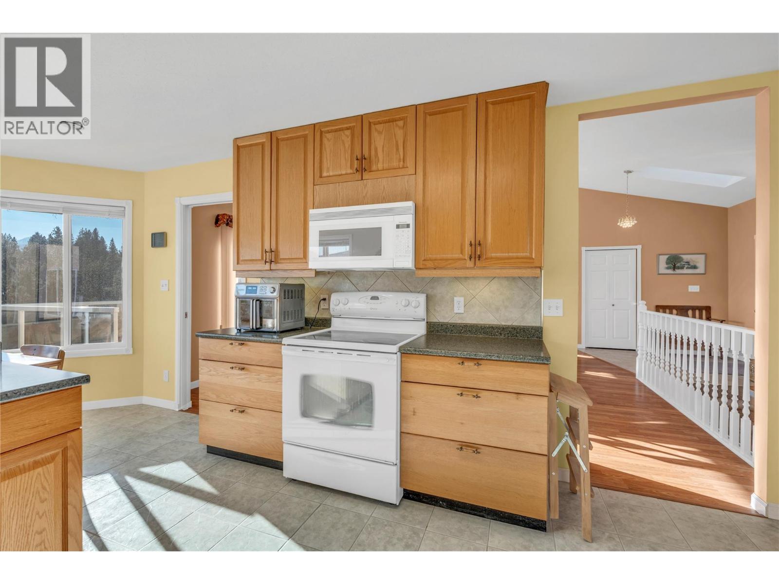 1840 Oliver Ranch Road Unit# 44, Okanagan Falls, British Columbia  V0H 1R2 - Photo 14 - 10373528