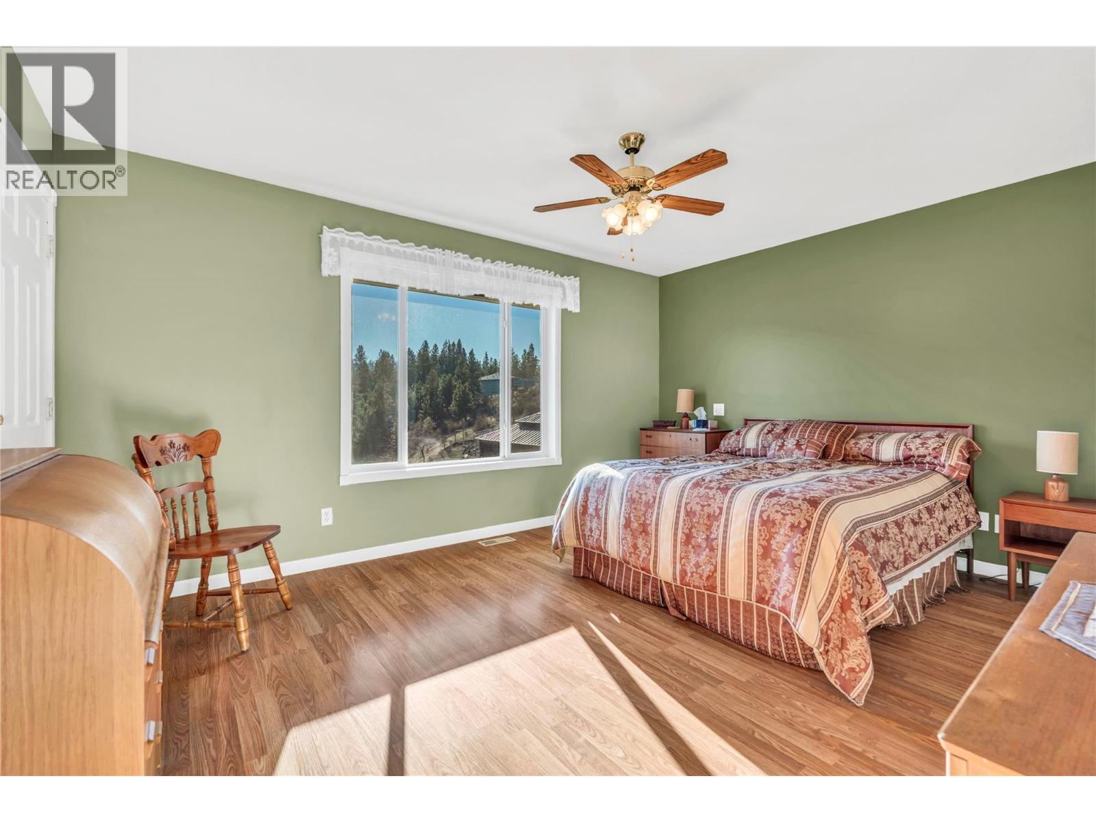 1840 Oliver Ranch Road Unit# 44, Okanagan Falls, British Columbia  V0H 1R2 - Photo 17 - 10373528