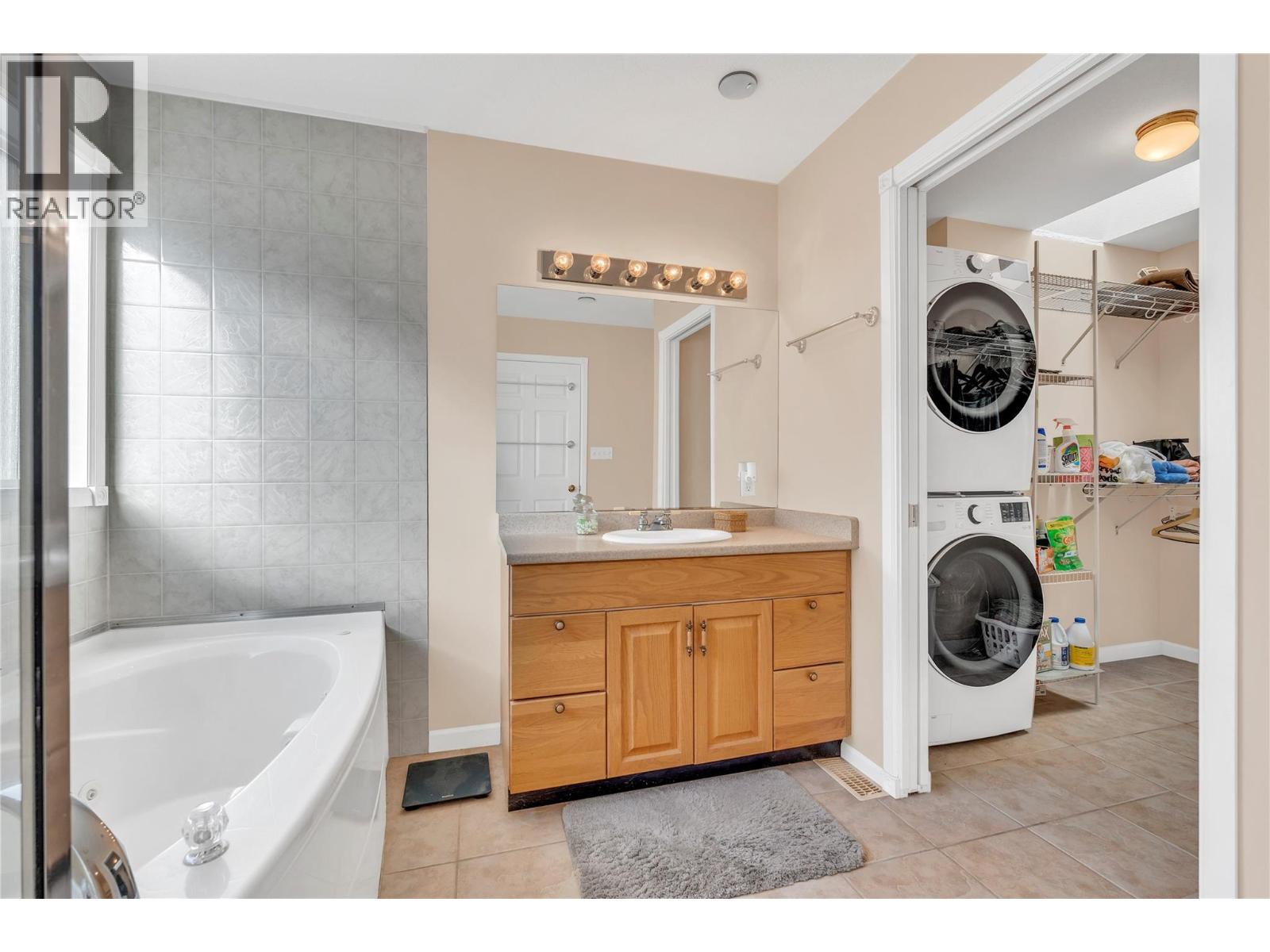 1840 Oliver Ranch Road Unit# 44, Okanagan Falls, British Columbia  V0H 1R2 - Photo 20 - 10373528