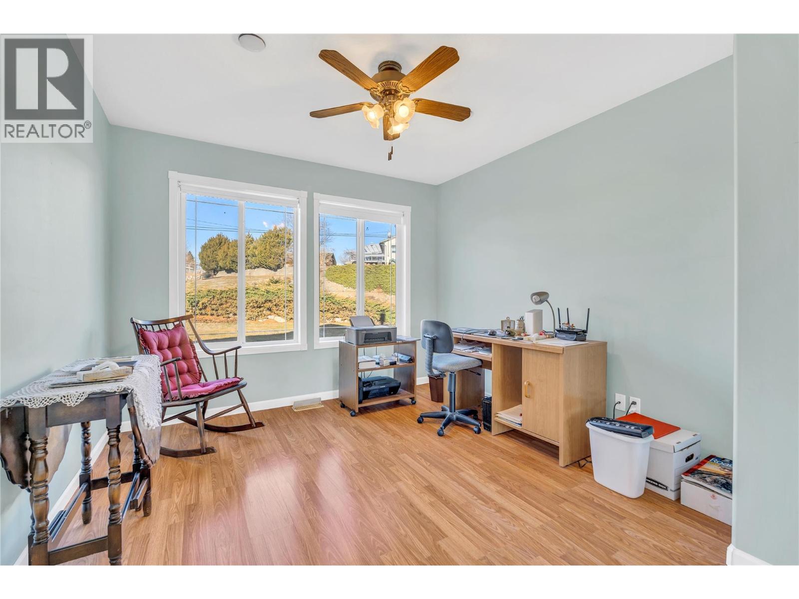 1840 Oliver Ranch Road Unit# 44, Okanagan Falls, British Columbia  V0H 1R2 - Photo 21 - 10373528