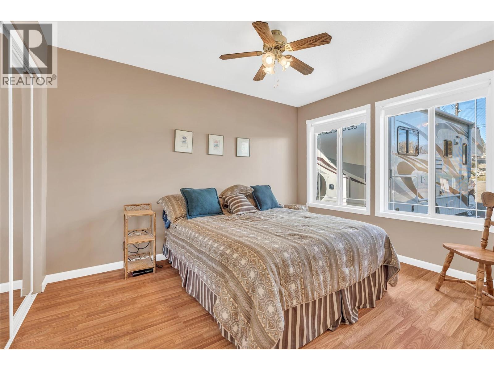 1840 Oliver Ranch Road Unit# 44, Okanagan Falls, British Columbia  V0H 1R2 - Photo 24 - 10373528