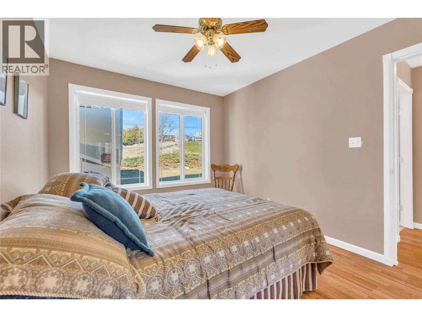 1840 Oliver Ranch Road Unit# 44, Okanagan Falls, British Columbia  V0H 1R2 - Photo 25 - 10373528