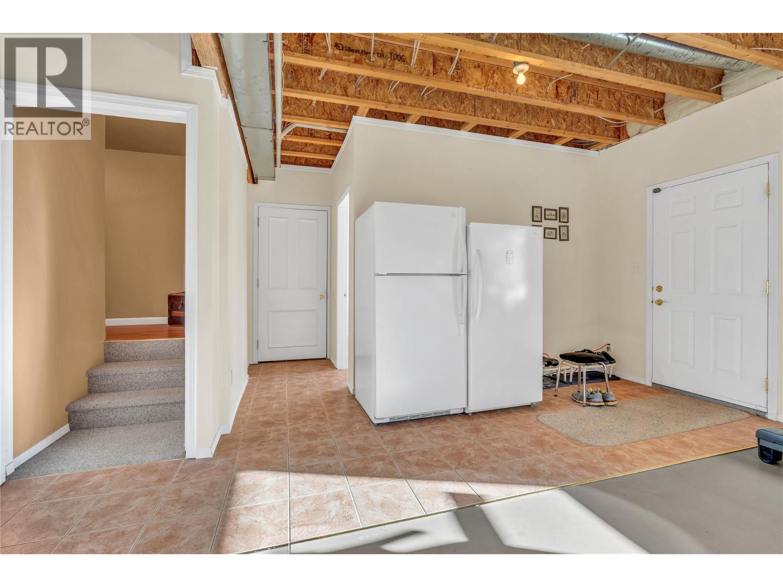 1840 Oliver Ranch Road Unit# 44, Okanagan Falls, British Columbia  V0H 1R2 - Photo 26 - 10373528