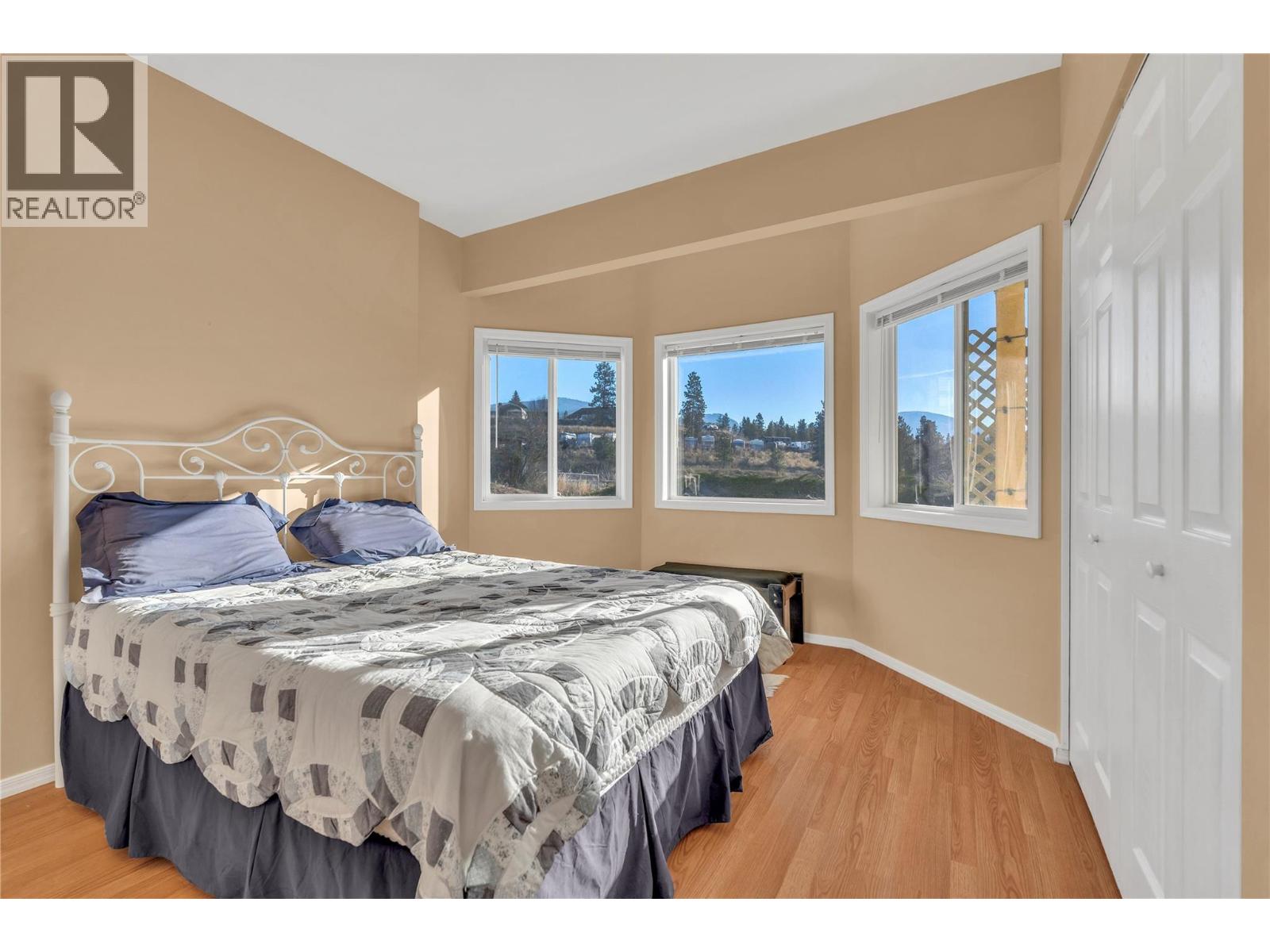 1840 Oliver Ranch Road Unit# 44, Okanagan Falls, British Columbia  V0H 1R2 - Photo 27 - 10373528